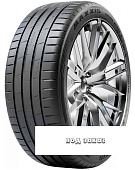 Каталог Maxxis 245/45 r19 VS-6 Victra Sport 102Y от магазина Шинторг