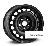 Magnetto R15 / 6J PCD 5x112 ЕТ 47 ЦО 57.1 15005