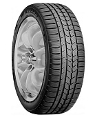 Каталог Автошина Roadstone Winguard Sport 215/55/17 98V от магазина Шинторг