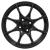 Venti 6x15/4x98 ET35 D58,6 1503 BL