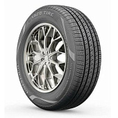 Каталог Автошина YAZD UNIVERSE 235/65/17 104H от магазина Шинторг