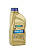 Масло моторное Ravenol FO SAE 5w-30 A5/B5 синт. (1л) для Ford