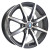 v8_1DC3_35cdf