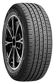 Каталог Автошина Roadstone N'Fera RU5 235/55/18 102V XL от магазина Шинторг