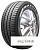 Каталог Maxxis 195/60 r16c WL2 Vansmart Snow 99/97T от магазина Шинторг