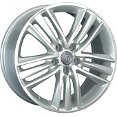 8x20/5x112 ET43 D57,1 VV271 SF (конус, C570)