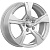 iFree Original 6,5x16/5x112 ET33 D57,1 КС1053 Сильвер