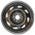 v8_1DC3_206e4 v8_1DC3_206e4