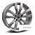 RST R17 / 7J PCD 5x108 ЕТ 42 ЦО 65.1 R047