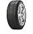 Каталог Автошина Pirelli Winter Sottozero III 275/40/20 106V XL Run Flat от магазина Шинторг