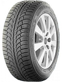 Каталог Автошина Gislaved Nord Frost 200 185/70/14 92T шип от магазина Шинторг