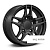 iFree R15 / 6J PCD 5x139.7 ЕТ 40 ЦО 98.1 Бустер MB