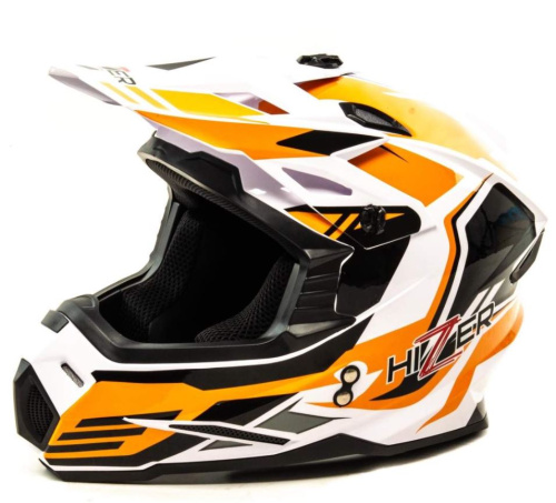 838581ea-100a-11ee-9b55-04d9f508137a 1