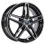 v8_28D3_415a5 v8_28D3_415a5