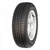Каталог Автошина Кама BREEZE HK-132 185/60/14 82H от магазина Шинторг