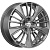 SKAD Original 7,5x18/5x114,3 ET45 D67,1 KL-1060 (Xceed) Графит