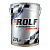 Смазка ROLF Grease M5 LC 180 EP-2 (18кг.)