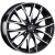LS 916 LS 916
