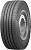 Автошина FR-2 CORDIANT PROFESSIONAL 315/70/22,5 156/150L рулевая ось (ITECO)