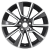v8_28D3_421c9 v8_28D3_421c9