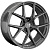 LS FlowForming 8,5x19/5x114,3 ET30 D67,1 RC78 GM (конус)