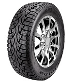 Каталог Автошина Centara Snow Cutter 195/65/15 91T шип. от магазина Шинторг