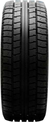 519e08f9-c89d-11e8-8323-001e6749672d 1