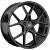 LS FlowForming RC72 LS FlowForming RC72