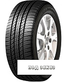 Каталог Maxxis 225/65 r17 MP-15 Pragmatra 102V от магазина Шинторг
