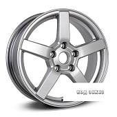 NZ R17 / 7J PCD 4x98 ЕТ 35 ЦО 58.6 R-02
