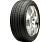 Каталог Автошина Pirelli P Zero 285/45/20 108W от магазина Шинторг