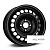 Magnetto R17 / 6.5J PCD 5x108 ЕТ 33 ЦО 60.1 17017