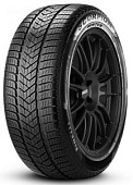 Каталог Автошина Pirelli Scorpion Winter 265/40/22 106W XL от магазина Шинторг