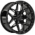 9x18/6x139,7 ET20 D100,1 LS FG53 BK (конус)