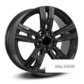 RST R18 / 8J PCD 5x108 ЕТ 50 ЦО 63.4 R228