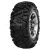 v8_AD4A_2751c v8_AD4A_2751c