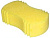 DW(HG) 8608 AUTO SPONGE Губка для мытья автомобиля 12*25*7см
