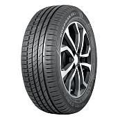 Каталог Автошина IKON Tyres Nordman SX3 185/70/14 88T от магазина Шинторг