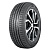 Каталог Автошина IKON Tyres Nordman SX3 185/60/15 88T XL от магазина Шинторг