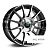 Megami R15 / 6J PCD 4x98 ЕТ 35 ЦО 58.6 MGM-35