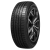 v8_D938_10195 v8_D938_10195