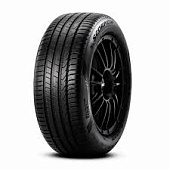 Каталог Автошина Pirelli Scorpion 225/60/18 104V XL от магазина Шинторг