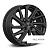 iFree Original R16 / 6.5J PCD 4x100 ЕТ 50 ЦО 60.1 Неом КС1172 MB