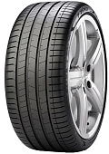 Каталог Автошина Pirelli P Zero 245/45/20 103W XL Run Flat от магазина Шинторг