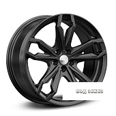 Скад R19 / 9J PCD 5x112 ЕТ 20 ЦО 66.6 Гранада