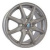 v8_1DC3_35cc4