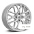 Wheels UP R16 / 6J PCD 4x100 ЕТ 45 ЦО 60.1 Up101