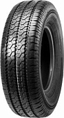 Каталог Автошина Royal Black Royal Commercial 185/75/16 C 104/102R от магазина Шинторг