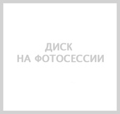 KHOMEN WHEELS R16 / 6J PCD 4x100 ЕТ 50 ЦО 60.1 1609