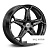 Wheels UP R18 / 6.5J PCD 5x114.3 ЕТ 45 ЦО 67.1 Up118
